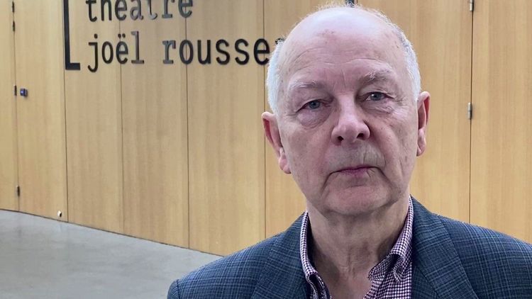 2023 Trans-Atlantic Infraday Conference