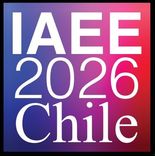 IAEE 2026 Conference in Chile