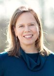 Carolyn Fischer - Visiting Academics