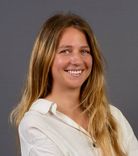 Clara Giroud Gerbetant - PhD Students