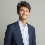 Maxime Robin - PhD Students