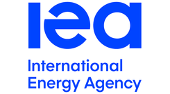 2018 Workshop on Power Sector Flexibility