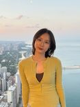 Jiayi Wu - PhD Students