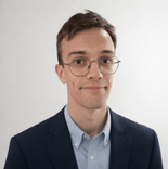 Gautier Vantalon - PhD Students