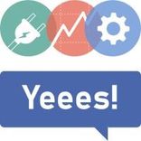 2021 Young Energy Economists And Engineers Seminar (YEEES)